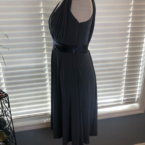 Eliza J dress - Picture 4 of 7